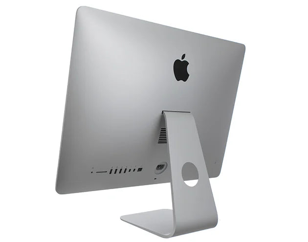 2014 iMac 21.5"