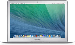 MacBook Air 2014