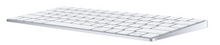 Apple Magic Keyboard