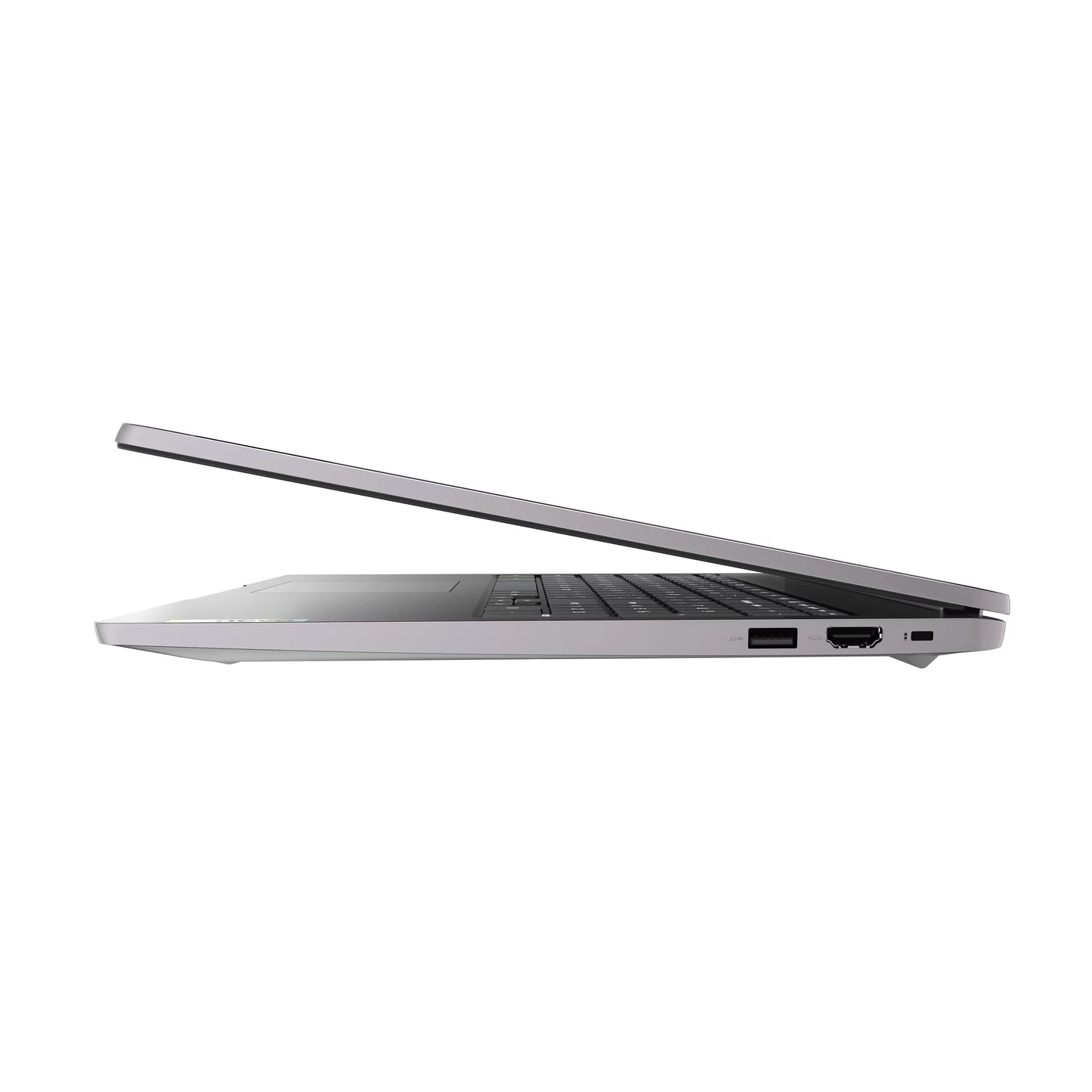 Samsung - Chromebook 15,6" - Intel Celeron - Mémoire 4 Go - Mémoire flash eMMC 64 Go - Platinum Titan