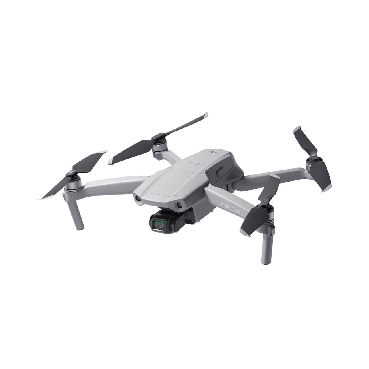 DJI Mavic Air 2 Drone