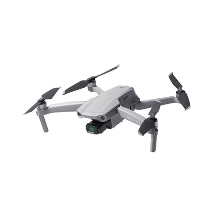 Drone DJI Mavic Air 2