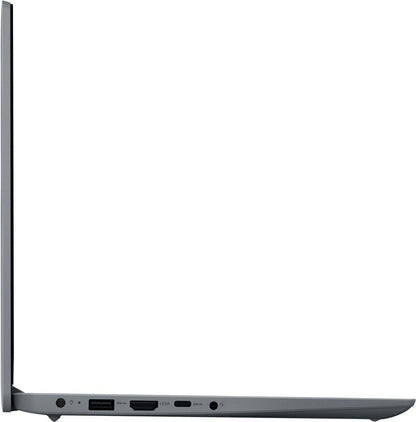 Lenovo ideapad