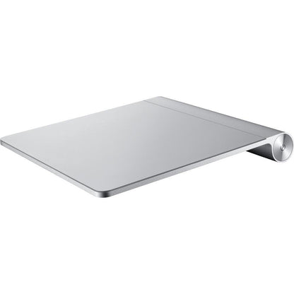 Trackpad ya magie ya Apple