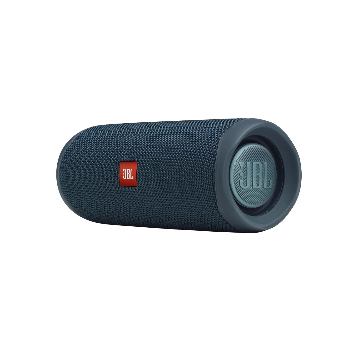 JBL - Flip 5 Haut-parleur portable Bluetooth - Noir