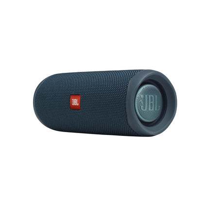 JBL - Enceinte Bluetooth portable Flip 5 - Noir