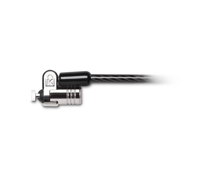 Kensington MicroSaver® 2.0 Keyed Laptop Lock