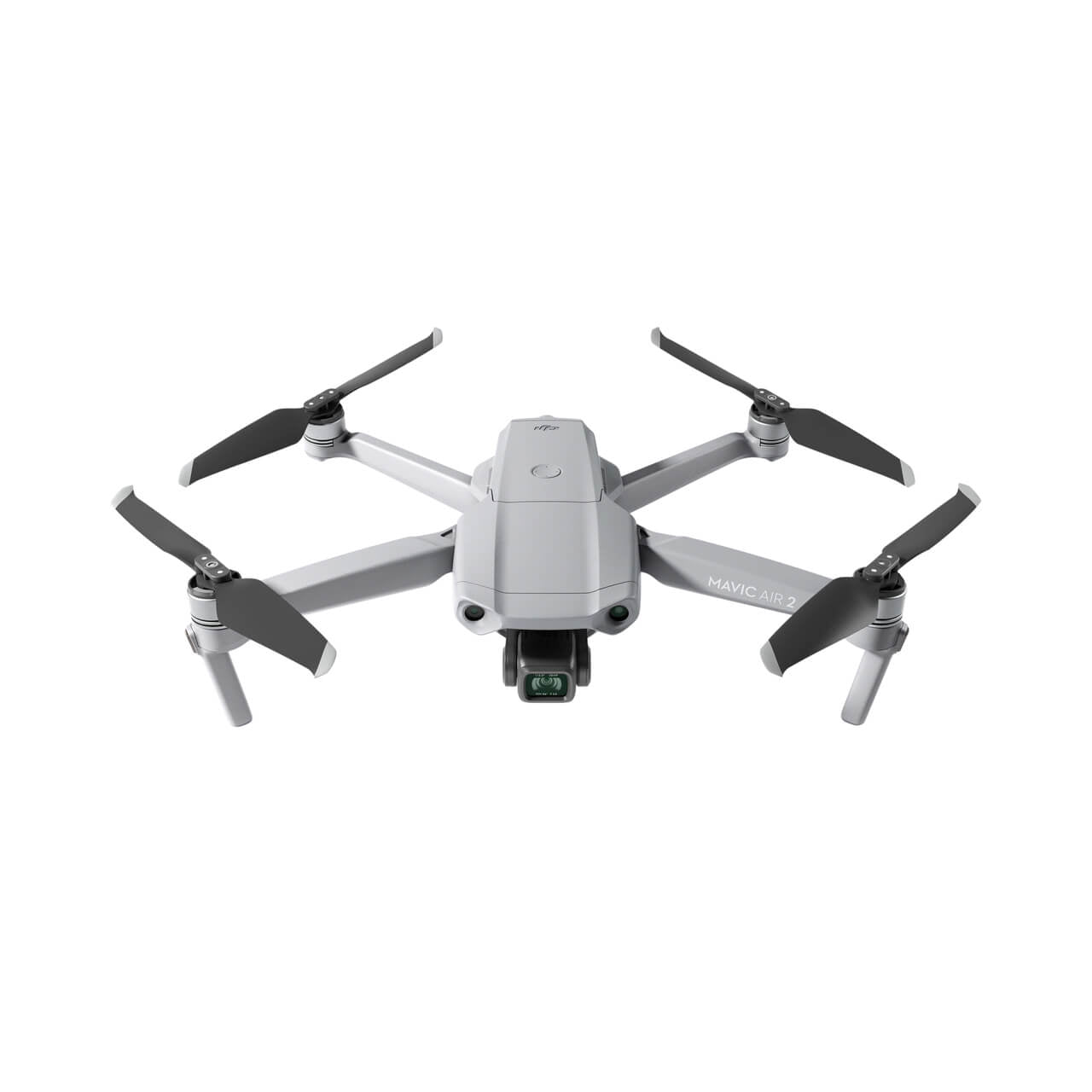 Drone ya DJI Mavic Air 2