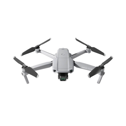 DJI Mavic Air 2 Drone