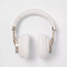 Heyday Headphones