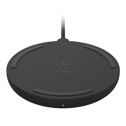 Belkin Wireless Charging Pad