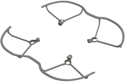 DJI Mavic Air 2 Propeller Guard