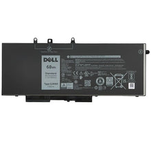 DELL LAPTOPS BATTERIES