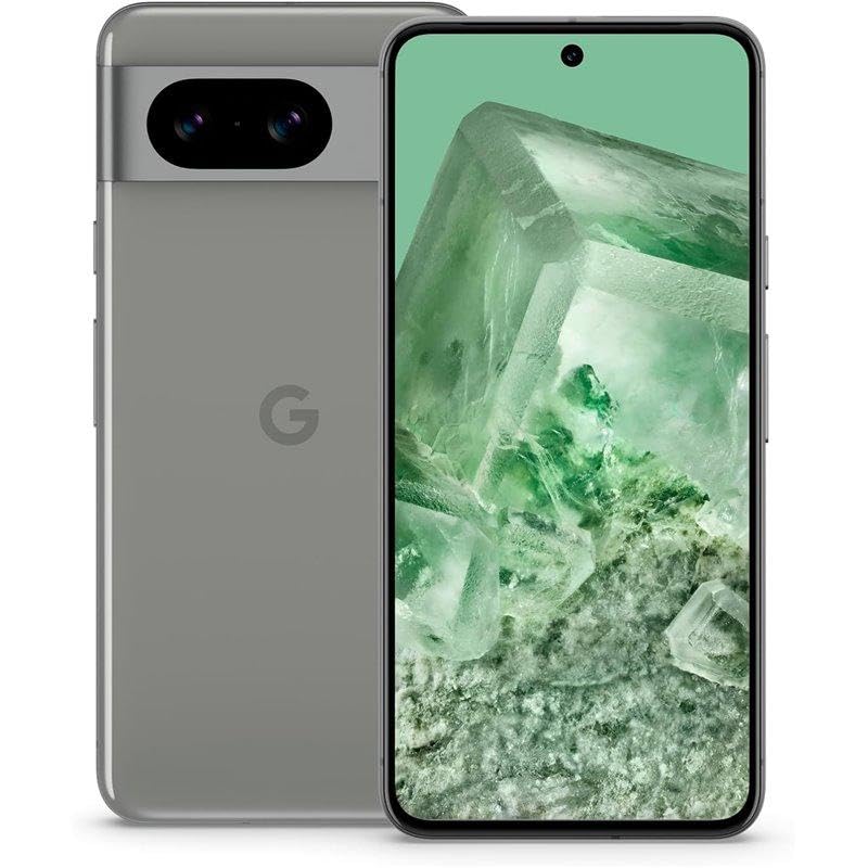 Google Pixel 8 128 Go