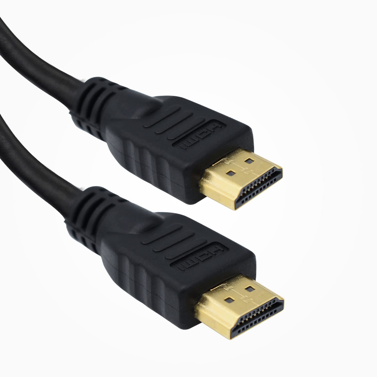 Ba Câbles ya HDMI