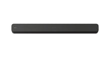 Sony HTS100F 2.0 Channel Soundbar