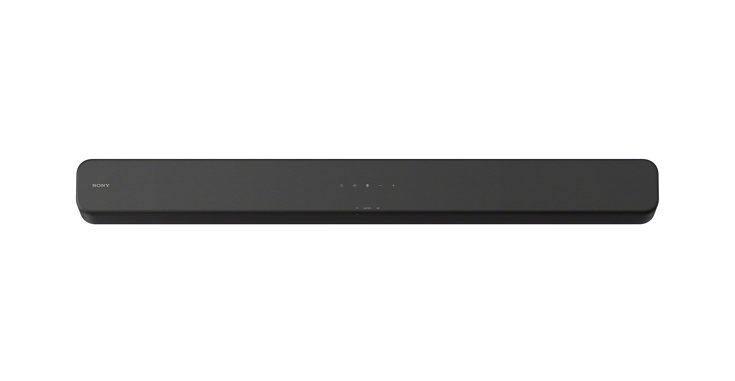 Sony HTS100F 2.0 Channel Soundbar