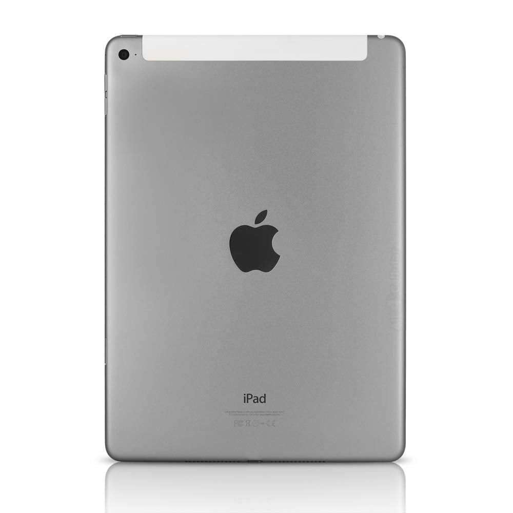 iPad (2e génération)