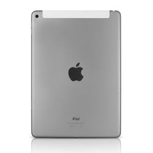 iPad (2nd Gen)