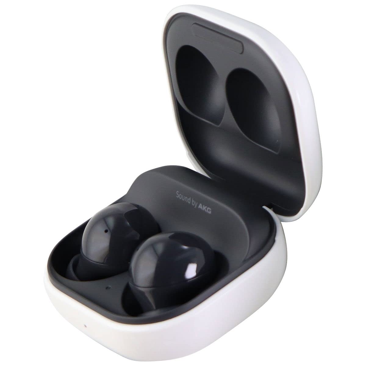 Samsung Galaxy Buds2 Vrai Casque écouteurs sans fil