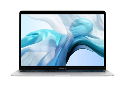 2019 MacBook Air na mokili mobimba