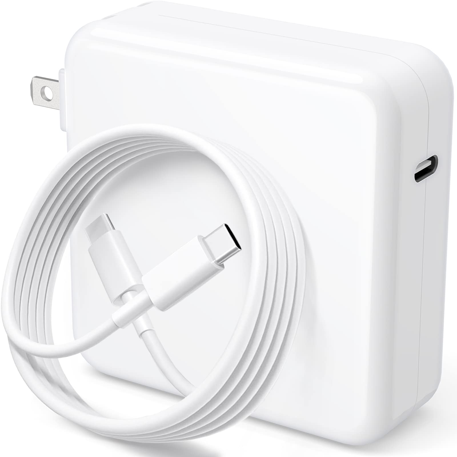 Adaptateurs d'alimentation Apple