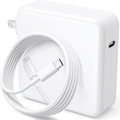 Apple Power Adapters