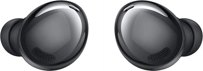 Samsung Galaxy Buds Pro