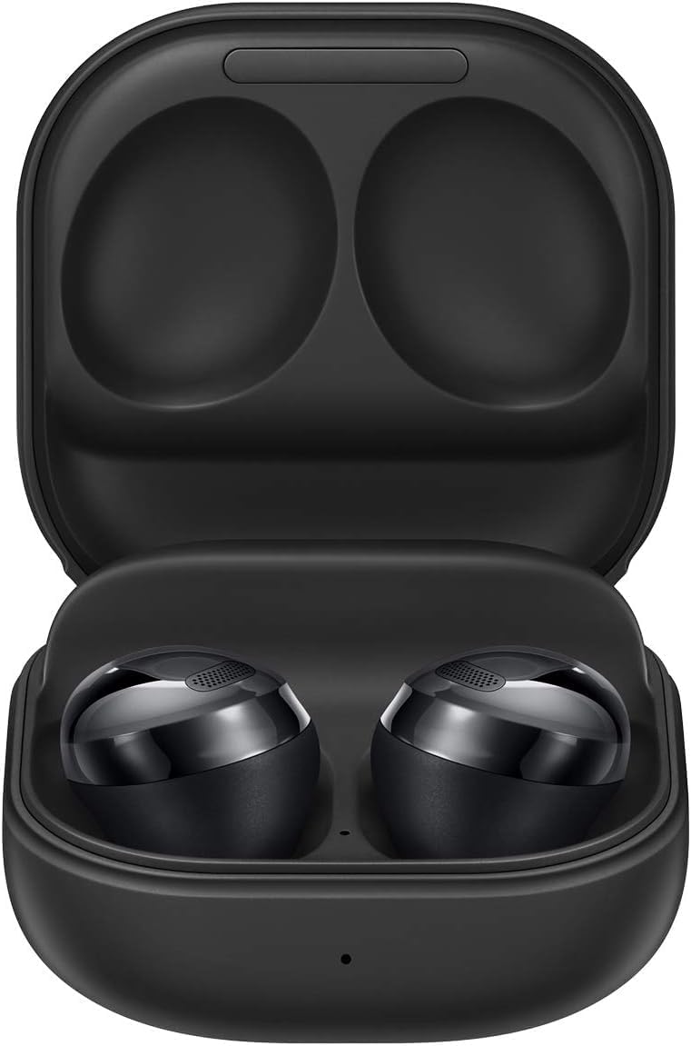 Samsung Galaxy Buds Pro