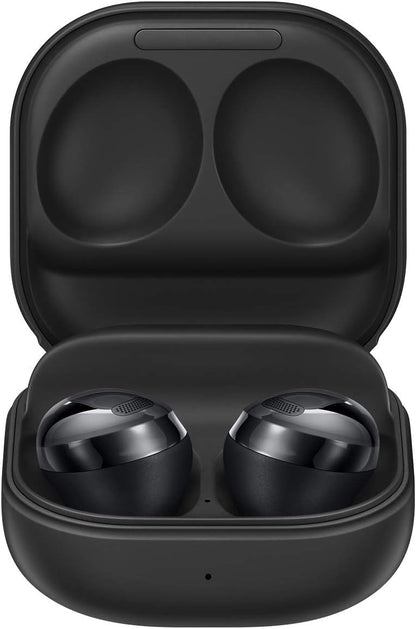 Samsung Galaxy Buds Pro ya kosala