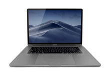 2016 MacBook Pro