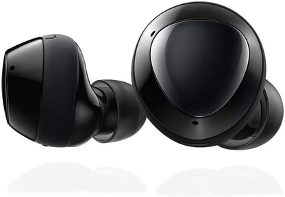 Samsung Galaxy Buds Pro