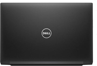 Dell - Ordinateur portable reconditionné Latitude 7480 14" - Intel Core i5