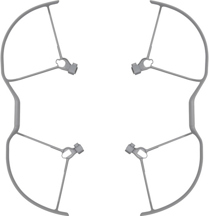 DJI Mavic Air 2 Propeller Guard