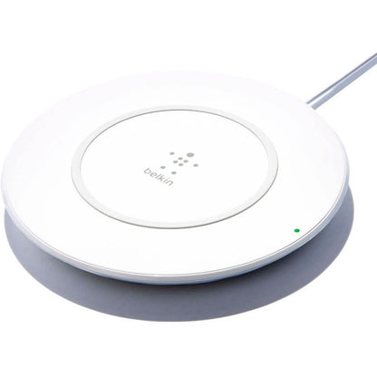 Belkin Wireless Charging Pad