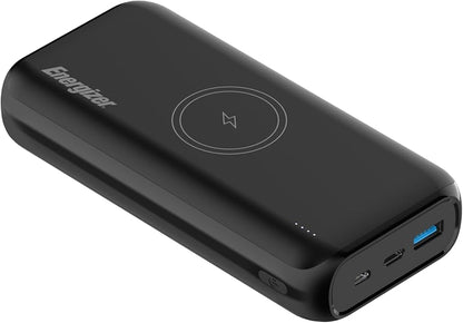 Energizer Power Bank