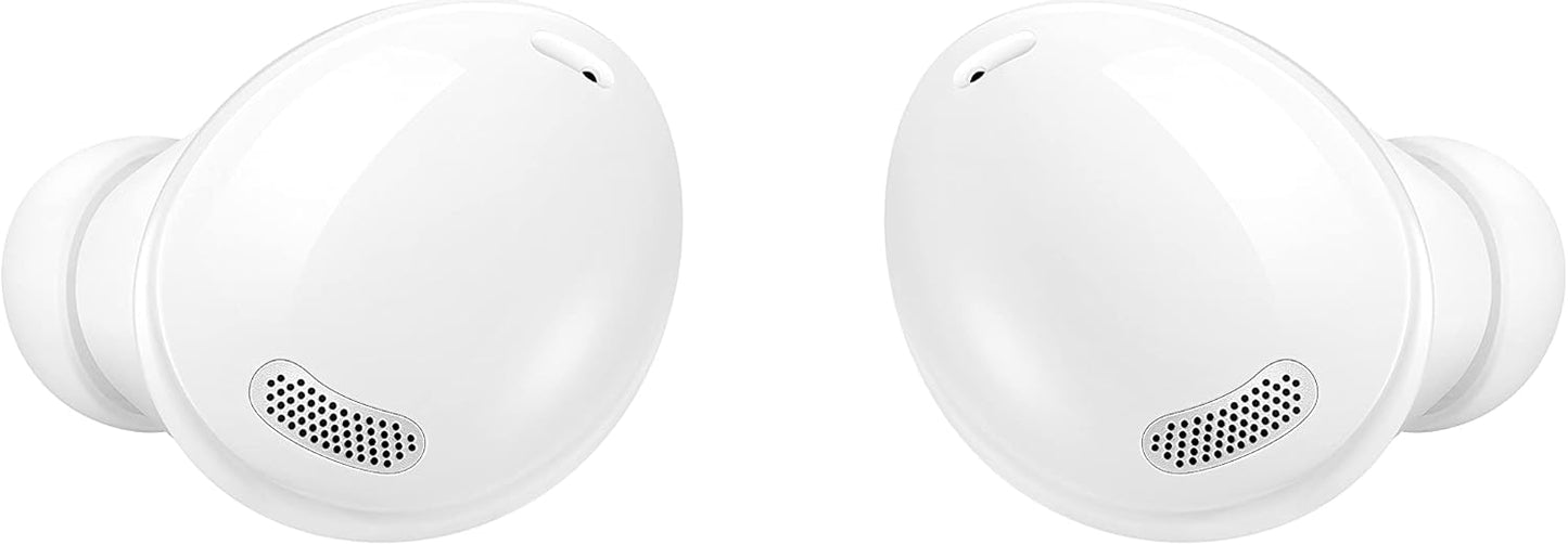 Samsung Galaxy Buds Pro