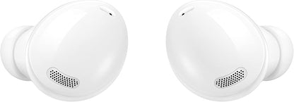 Samsung Galaxy Buds Pro