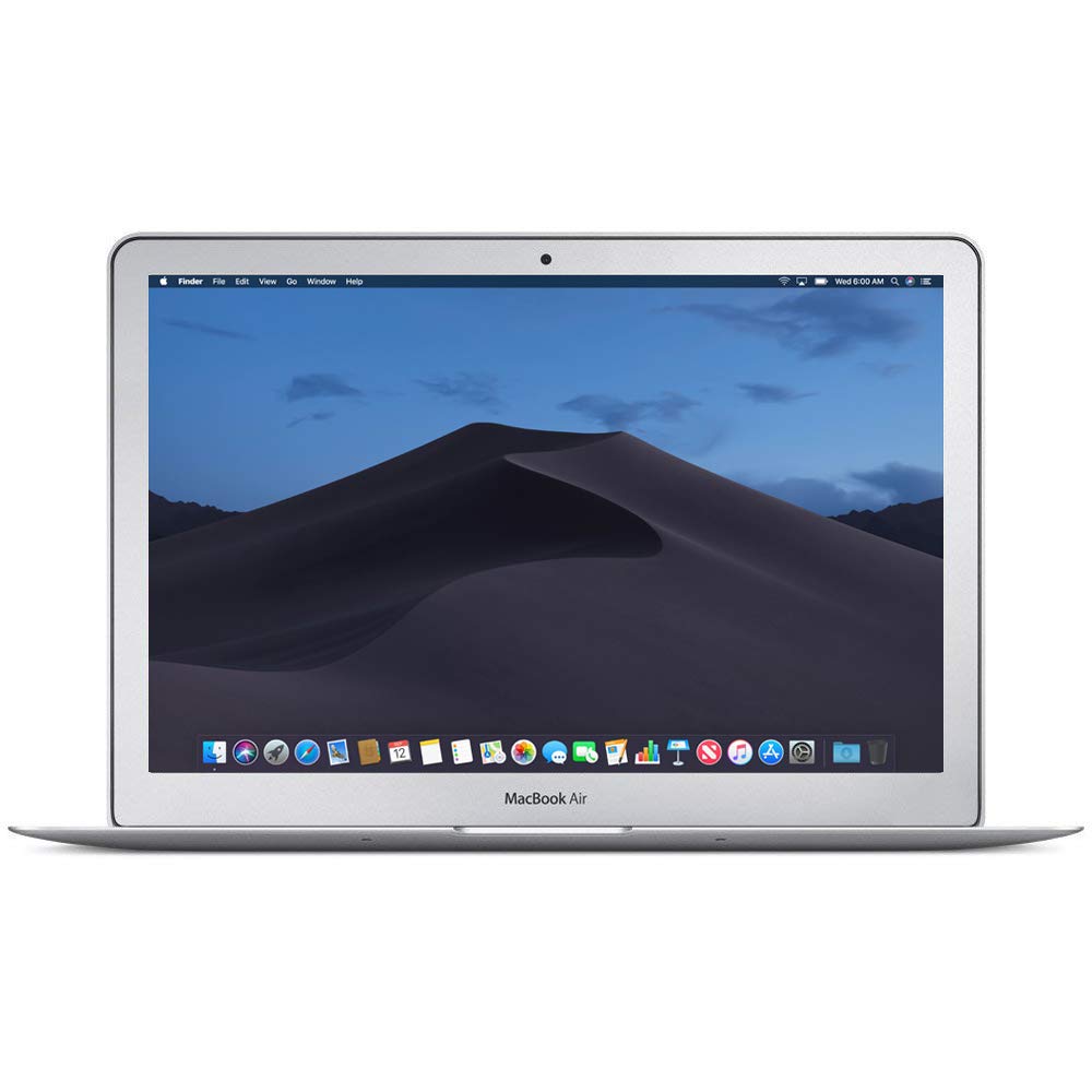 MacBook Air ya 2014