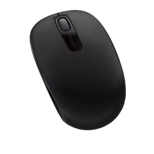 Souris optique mobile sans fil