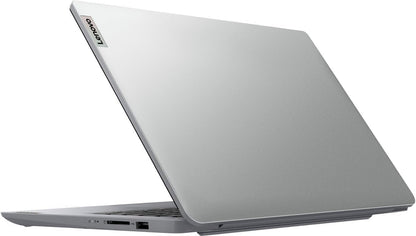 Lenovo ideapad