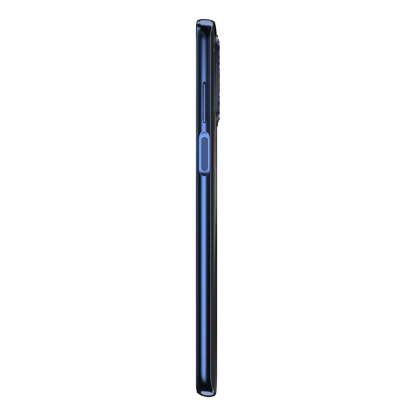 Motorola G Stylus