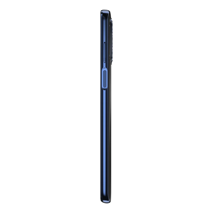 Stylet Motorola G