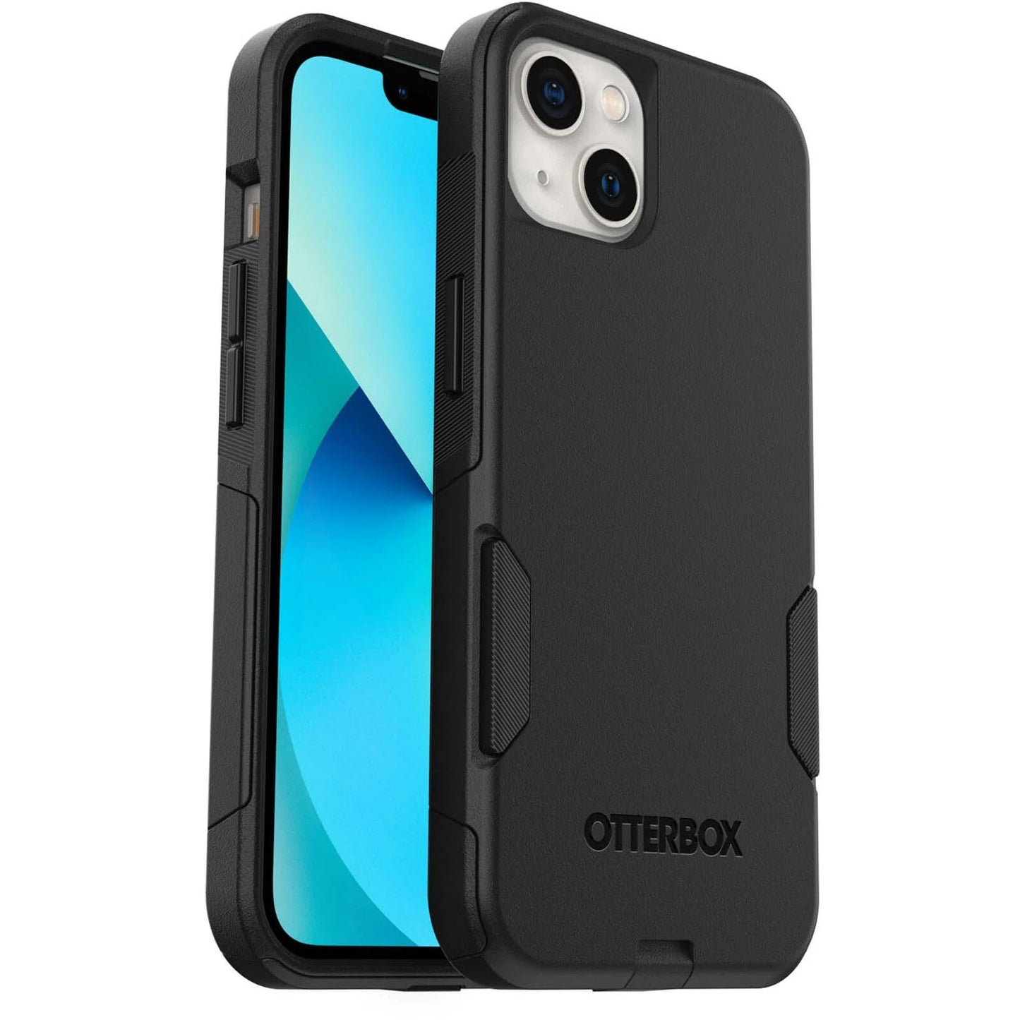 Ba cas ya téléphone ya Otterbox