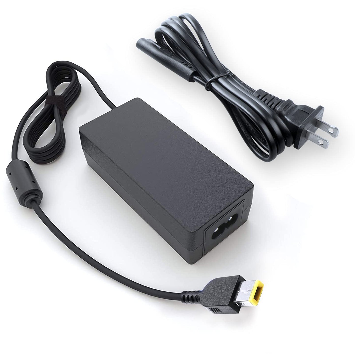 Lenovo Power Adaptors