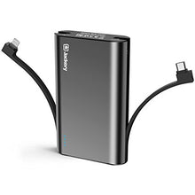 Jackery Power Bank