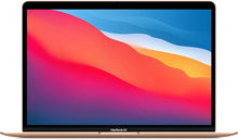 2020 MacBook Air