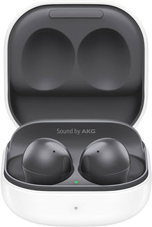 Écouteurs intra-auriculaires sans fil Samsung Galaxy Buds2