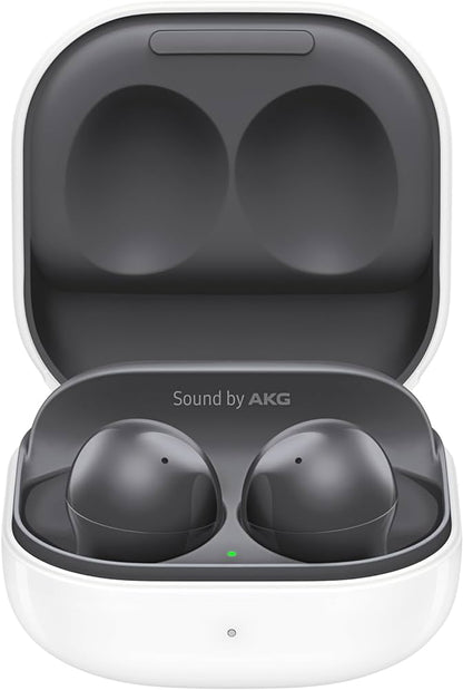 Samsung Galaxy Buds2 Vrai Casque écouteurs sans fil