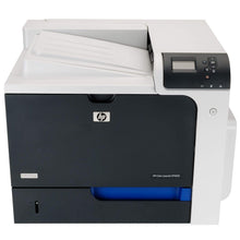 Imprimante Laserjet Enterprise CP4525 ya langi ya HP